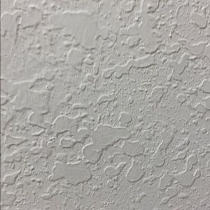 Meet your Posher, Matia